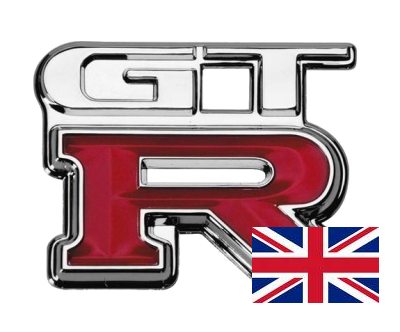 gtr_logo_uk2.png