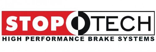 stoptech-meta-logo