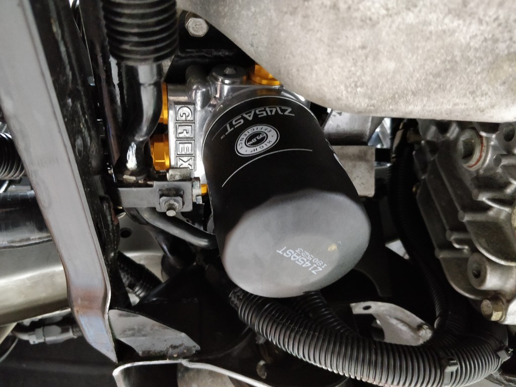 rb26oilfilterrelocation1 Wardiz