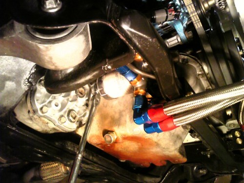 rb26-oil-filter-relocation-4