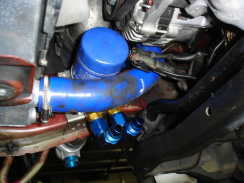 rb26-oil-filter-relocation-5